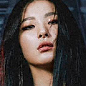 슬기