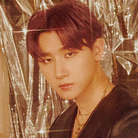 아이엠