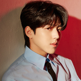 도운