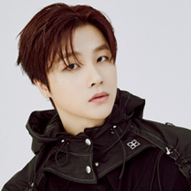 김진환