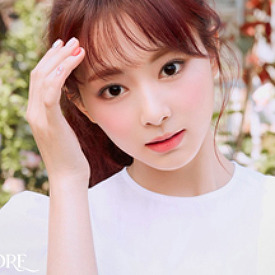 쯔위