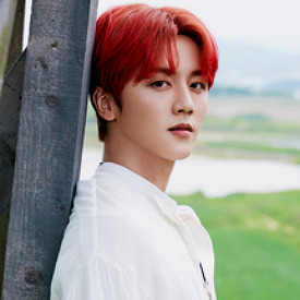 영빈