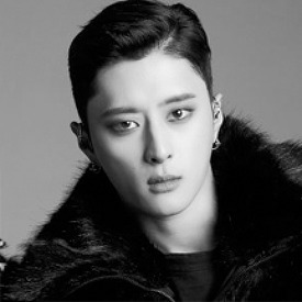 제이셉