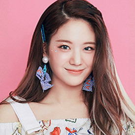 장규리