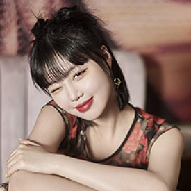 수진