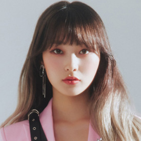 라라