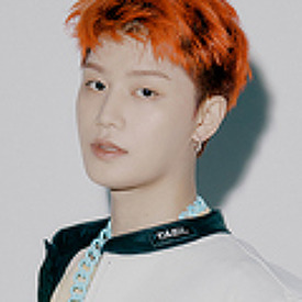 태일