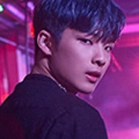 최준성