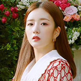윤보미