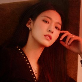 설현